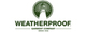 Weatherproof1-80