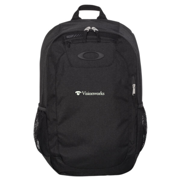 OAKLEY 20L ENDURO BACKPACK Thumbnail