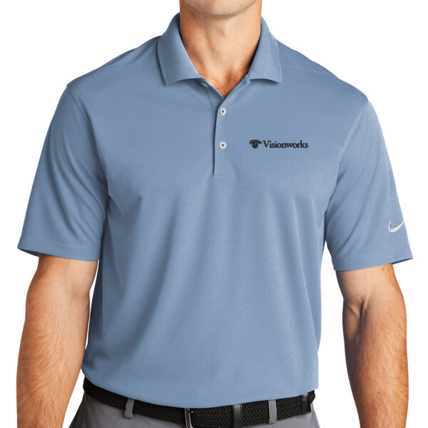 Dri FIT Micro Pique 2.0 Polo Thumbnail