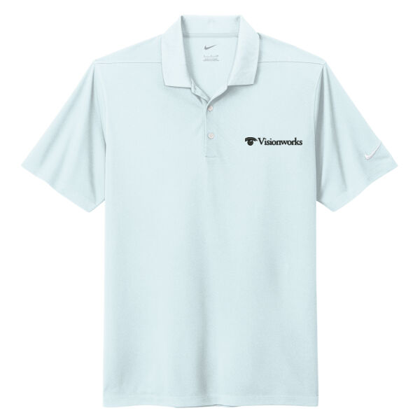 Dri FIT Micro Pique 2.0 Polo Thumbnail